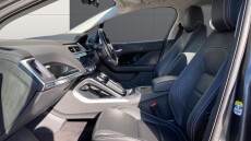 Jaguar I-Pace 294kW EV400 S 90kWh 5dr Auto Electric Estate